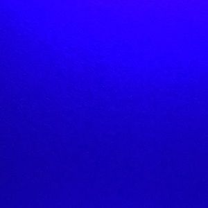 Meet your Posher, Tyel